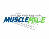 https://www.logocontest.com/public/logoimage/1537265962Muscle Mile Logo 65.jpg